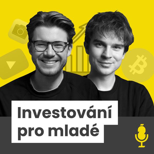 Vojta Žižka